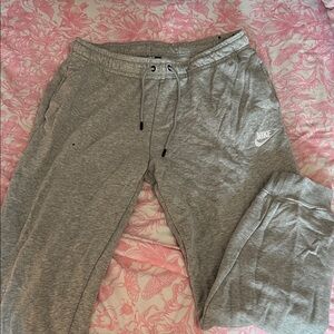 Nike Joggers